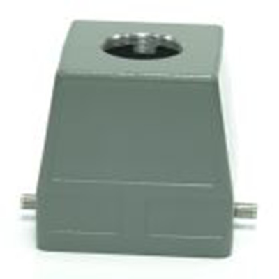 208-4197 RS PRO product image